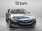 2018 Buick Regal Sportback Preferred