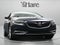 2018 Buick Regal Sportback Preferred