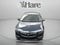 2018 Buick Regal Sportback Preferred