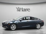 2018 Buick Regal Sportback Preferred