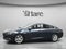 2018 Buick Regal Sportback Preferred