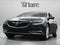 2018 Buick Regal Sportback Preferred