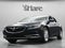 2018 Buick Regal Sportback Preferred