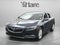 2018 Buick Regal Sportback Preferred