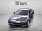2018 Buick Regal Sportback Preferred