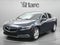 2018 Buick Regal Sportback Preferred