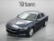 2018 Buick Regal Sportback Preferred