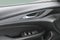 2018 Buick Regal Sportback Preferred