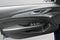 2018 Buick Regal Sportback Preferred