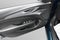 2018 Buick Regal Sportback Preferred