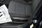2018 Buick Regal Sportback Preferred