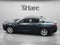 2018 Buick Regal Sportback Preferred