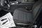 2018 Buick Regal Sportback Preferred
