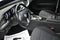 2018 Buick Regal Sportback Preferred
