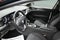 2018 Buick Regal Sportback Preferred