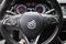 2018 Buick Regal Sportback Preferred