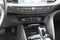 2018 Buick Regal Sportback Preferred