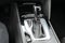 2018 Buick Regal Sportback Preferred
