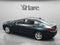 2018 Buick Regal Sportback Preferred