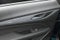 2018 Buick Regal Sportback Preferred