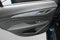 2018 Buick Regal Sportback Preferred