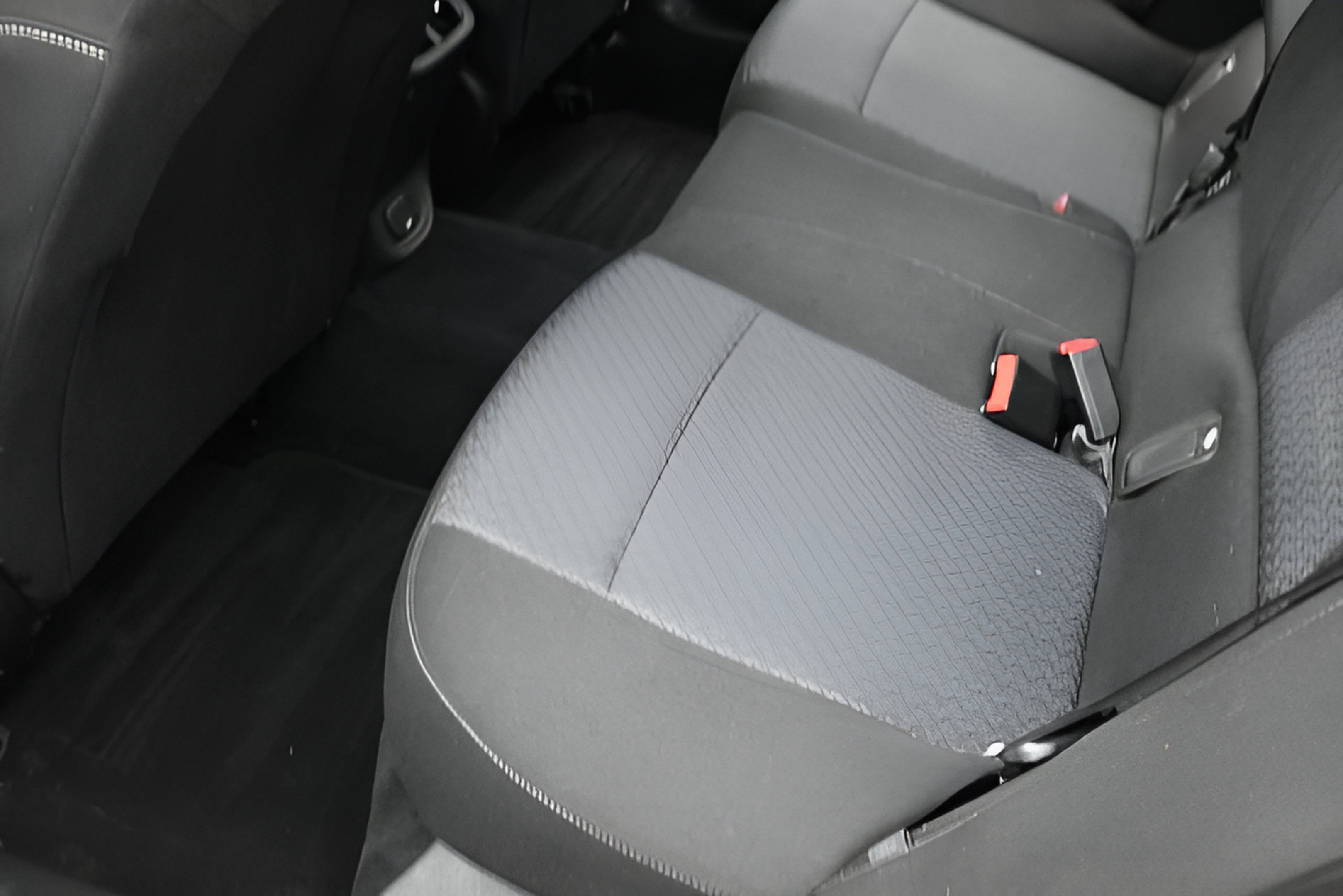 2018 Buick Regal Sportback Preferred
