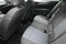 2018 Buick Regal Sportback Preferred