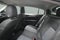 2018 Buick Regal Sportback Preferred