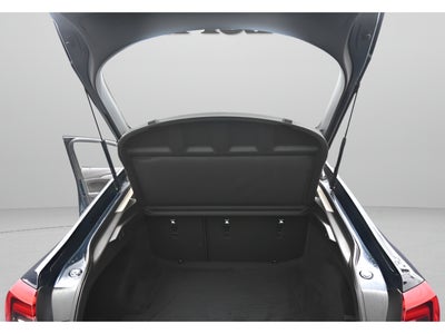 2018 Buick Regal Sportback Preferred