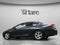 2018 Buick Regal Sportback Preferred