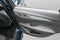 2018 Buick Regal Sportback Preferred