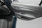 2018 Buick Regal Sportback Preferred