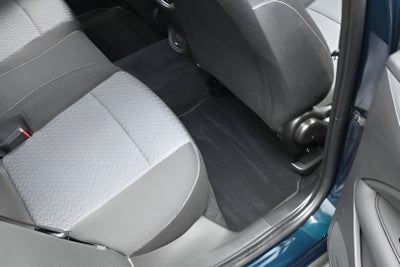 2018 Buick Regal Sportback Preferred