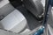 2018 Buick Regal Sportback Preferred