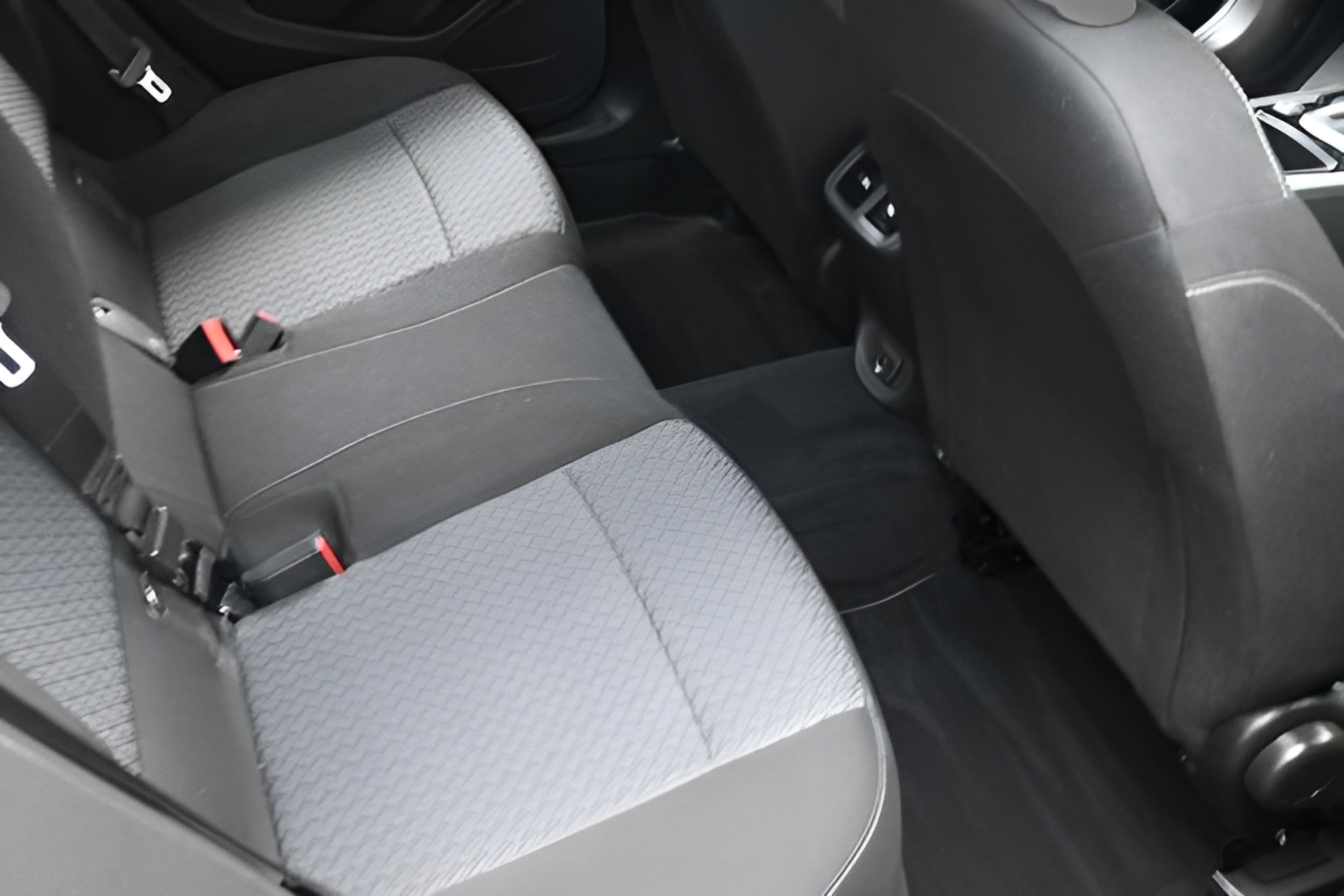 2018 Buick Regal Sportback Preferred