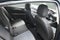 2018 Buick Regal Sportback Preferred