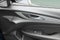 2018 Buick Regal Sportback Preferred