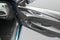 2018 Buick Regal Sportback Preferred