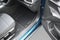 2018 Buick Regal Sportback Preferred