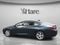 2018 Buick Regal Sportback Preferred