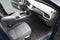 2018 Buick Regal Sportback Preferred