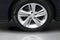 2018 Buick Regal Sportback Preferred