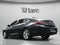2018 Buick Regal Sportback Preferred