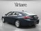 2018 Buick Regal Sportback Preferred