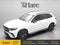 2024 Mercedes-Benz GLC 300 SUV