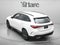2024 Mercedes-Benz GLC 300 SUV