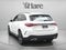 2024 Mercedes-Benz GLC 300 SUV