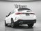 2024 Mercedes-Benz GLC 300 SUV