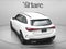 2024 Mercedes-Benz GLC 300 SUV