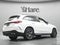 2024 Mercedes-Benz GLC 300 SUV